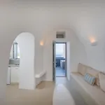 Appartamento Hommage With Caldera View Hot Tub *