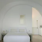 Hommage With Caldera View Hot Tub * Fira (Santorini)
