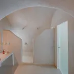 Hommage With Caldera View Hot Tub Appartamento Fira (Santorini)