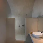 Appartamento Hommage With Caldera View Hot Tub