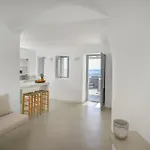 Appartamento Hommage With Caldera View Hot Tub Fira (Santorini)