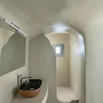 Hommage With Caldera View Hot Tub Fira (Santorini)